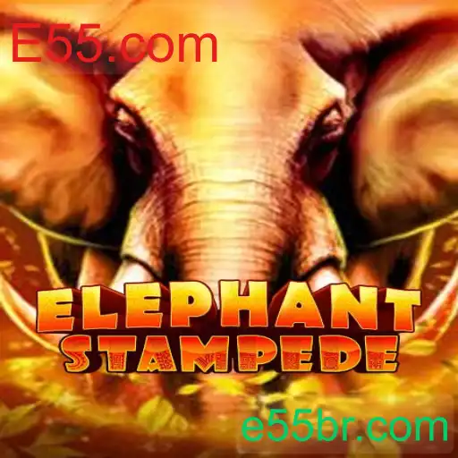 ElephantStampede: A Nova Sensação dos Jogos Online