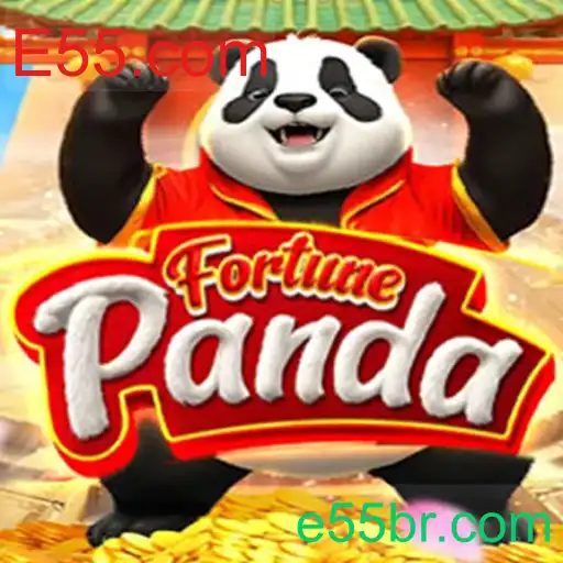 Desvendando o mundo de FortunePanda no E55.com
