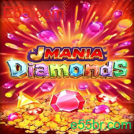 JManiaDiamonds