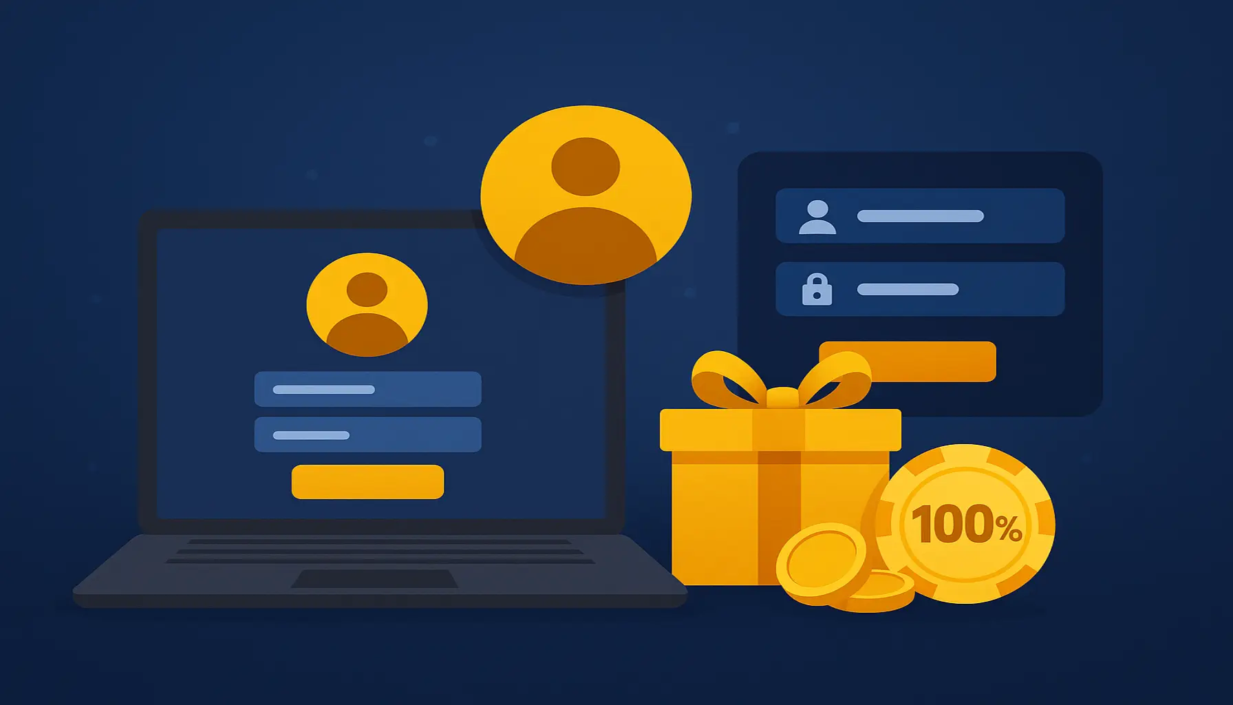 Não Perca tempo, o rRgistro na site E55.COM